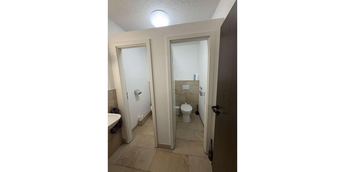 Gewerbeobjekt Waldkraiburg - 990&euro; | Angebot:25754395