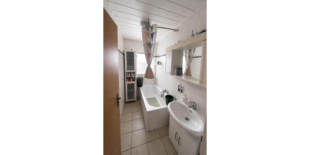 Etagenwohnung Celle Neustadt/Heese - 4 Zimmer, 83 m&sup2;, 720&euro; | Angebot:24664879