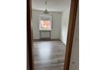 Etagenwohnung Simbach - 4 Zimmer, 97 m&sup2;, 850&euro; | Angebot:26363023