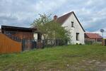 Einfamilienhaus Schönhausen (Elbe) - 5 Zimmer, 105 m&sup2;, 850&euro; | Angebot:26326534