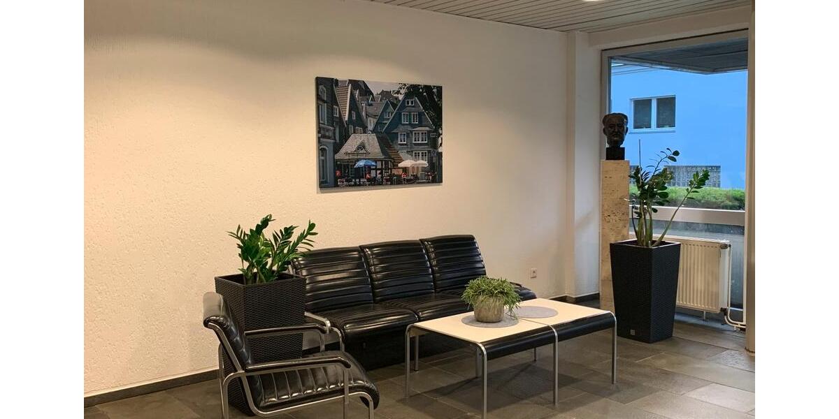 Gewerbeobjekt Velbert Langenberg - 430&euro; | Angebot:26479544