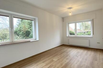 Wohnung Lähden - 5 Zimmer, 141 m&sup2;, 785&euro; | Angebot:24167020