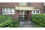 Erdgeschoßwohnung Dorsten - 2 Zimmer, 64 m&sup2;, 549&euro; | Angebot:24494888