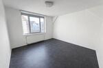 Etagenwohnung Hechingen - 4 Zimmer, 105 m&sup2;, 1.150&euro; | Angebot:25404792