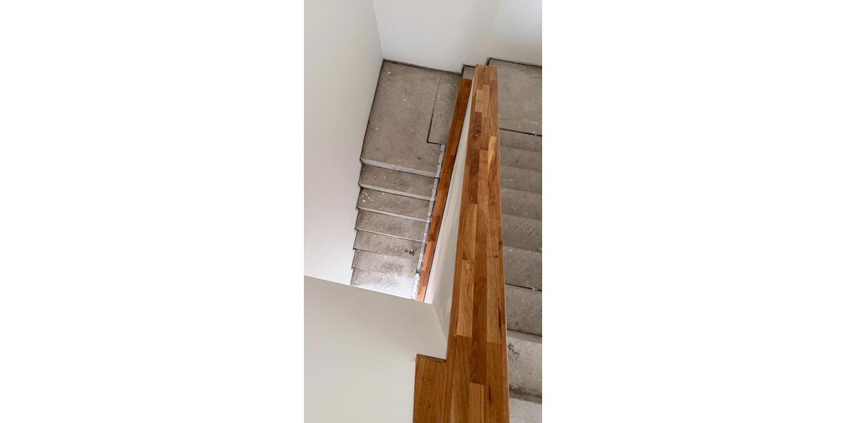 Maisonettenwohnung Porta Westfalica - 3 Zimmer, 85 m&sup2;, 1.150&euro; | Angebot:26492761
