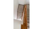 Maisonettenwohnung Porta Westfalica - 3 Zimmer, 85 m&sup2;, 1.150&euro; | Angebot:26492761