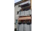 Etagenwohnung München Ramersdorf-Perlach - 2 Zimmer, 52 m&sup2;, 420&euro; | Angebot:24538017