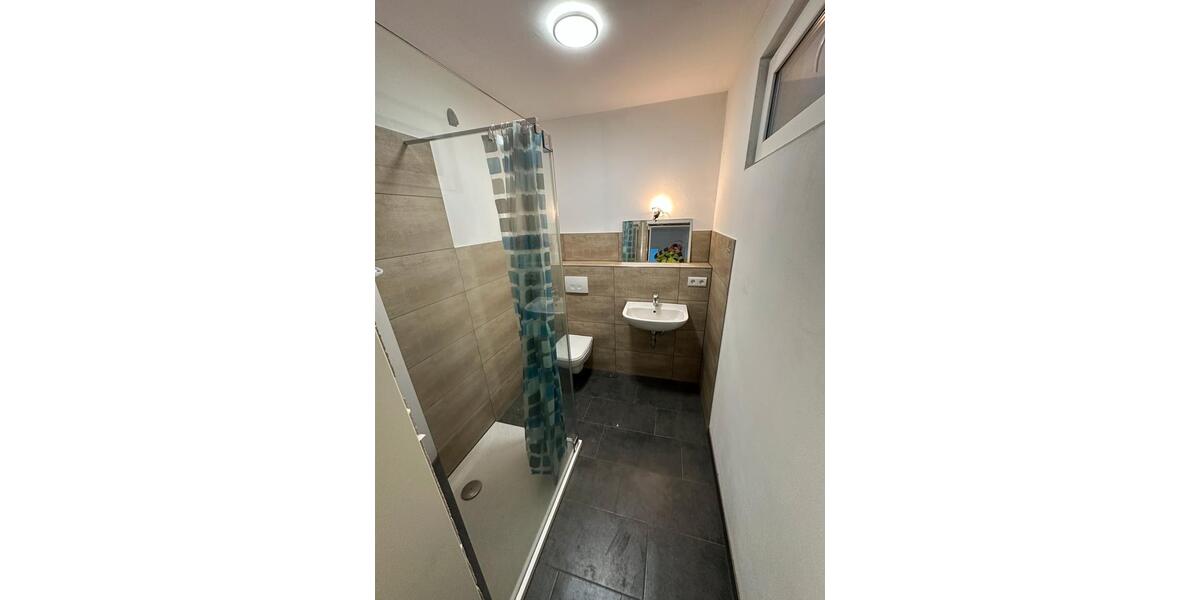 Gewerbeobjekt Fürstenwalde (Spree) - 1.250&euro; | Angebot:26532225