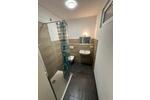 Gewerbeobjekt Fürstenwalde (Spree) - 1.250&euro; | Angebot:26532225