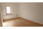 Etagenwohnung Schweinfurt Gartenstadt - 4 Zimmer, 152 m&sup2;, 1.550&euro; | Angebot:25284831