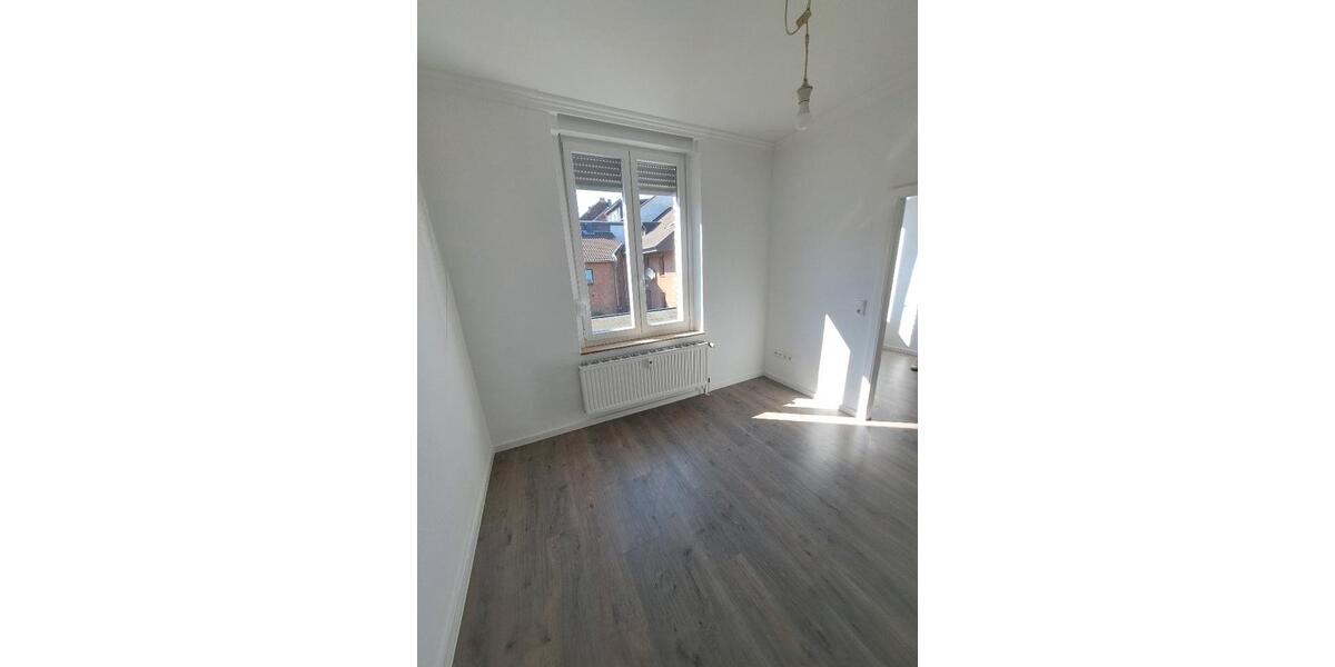 Erdgeschoßwohnung Mönchengladbach - 1 Zimmer, 32 m&sup2;, 360&euro; | Angebot:26462859