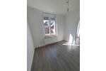 Erdgeschoßwohnung Mönchengladbach - 1 Zimmer, 32 m&sup2;, 360&euro; | Angebot:26462859