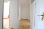 Etagenwohnung Rostock Kröpeliner Tor-Vorstadt - 2 Zimmer, 61 m&sup2;, 540&euro; | Angebot:26815127