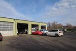 Gewerbeobjekt Zweibrücken - 2.250&euro; | Angebot:26283481