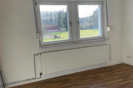 Wohnen auf Zeit Münster Gievenbeck - 3 Zimmer, 18 m&sup2;, 460&euro; | Angebot:24983422