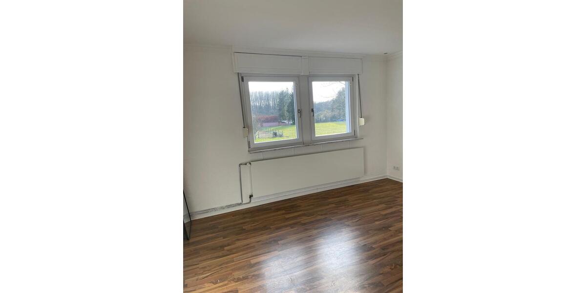 Wohnen auf Zeit Münster Gievenbeck - 3 Zimmer, 18 m&sup2;, 460&euro; | Angebot:24983422