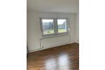 Wohnen auf Zeit Münster Gievenbeck - 3 Zimmer, 18 m&sup2;, 460&euro; | Angebot:24983422