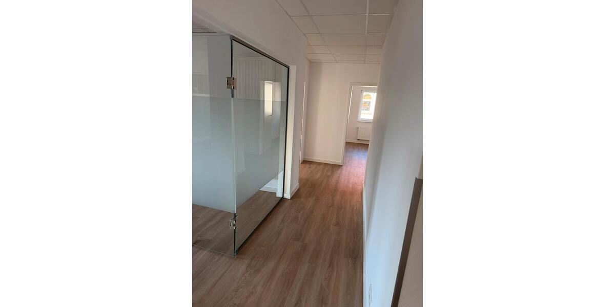 Gewerbeobjekt Pattensen - 3.876&euro; | Angebot:24787368