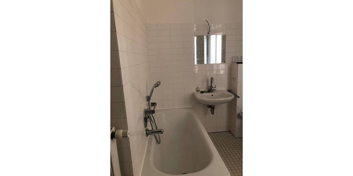 Etagenwohnung Pirna Copitz - 3 Zimmer, 85 m&sup2;, 710&euro; | Angebot:26118053