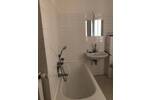 Etagenwohnung Pirna Copitz - 3 Zimmer, 85 m&sup2;, 710&euro; | Angebot:26118053