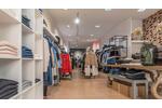 Gewerbeobjekt Landshut - 2.030&euro; | Angebot:25525441