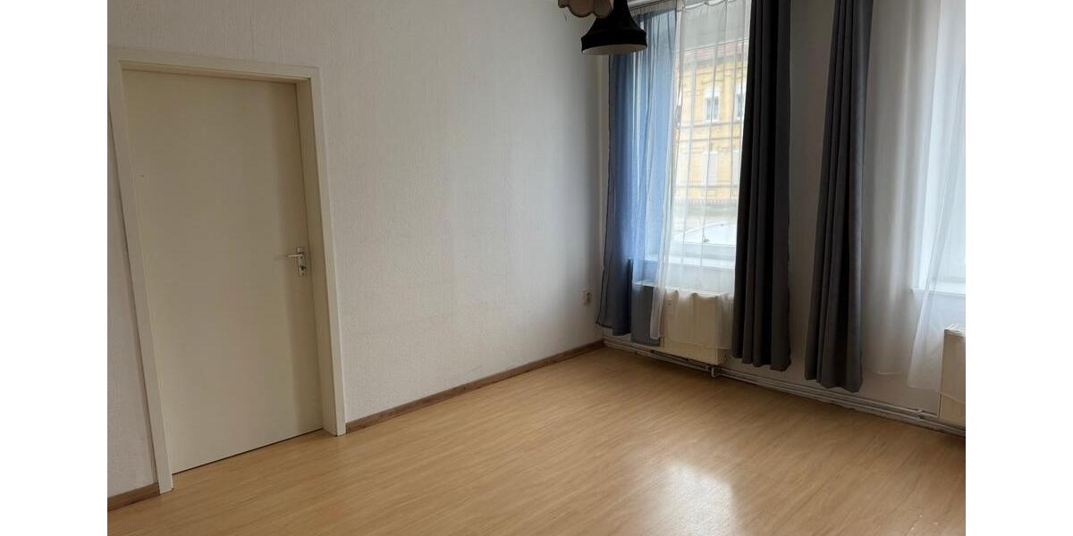 Erdgeschoßwohnung Delitzsch - 3 Zimmer, 77 m&sup2;, 580&euro; | Angebot:24770519