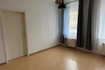 Erdgeschoßwohnung Delitzsch - 3 Zimmer, 77 m&sup2;, 580&euro; | Angebot:24770519