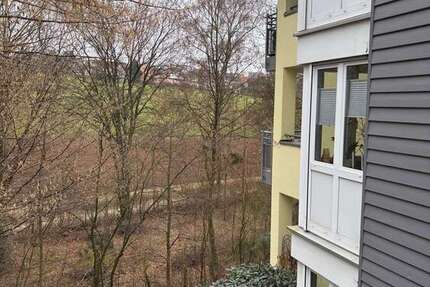 Wohnung zum Mieten in Aalen 550 € 57.8 m² 2 zimmer