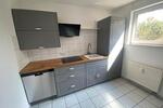 Etagenwohnung Bad Nauheim - 2 Zimmer, 61 m&sup2;, 650&euro; | Angebot:26268511