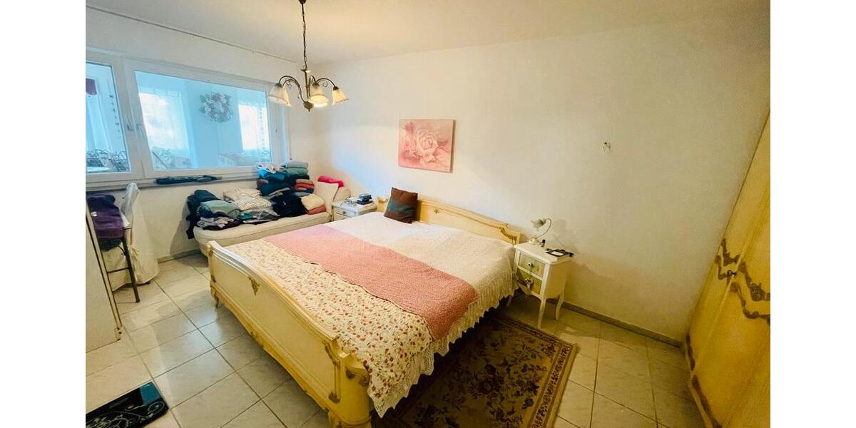 Erdgeschoßwohnung Bad Sassendorf - 3 Zimmer, 120 m&sup2;, 750&euro; | Angebot:24872641