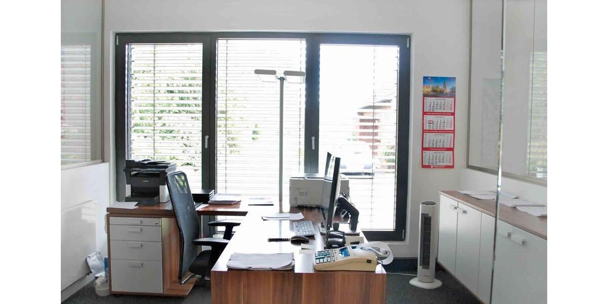 Gewerbeobjekt Kevelaer - 2.940&euro; | Angebot:24850207