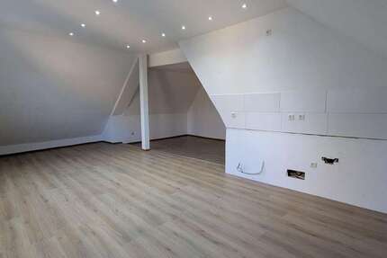 Wohnung Stetten a. H. Schwaigern Stetten am Heuchelberg - 3 Zimmer, 90 m&sup2;, 550&euro; | Angebot:25541767