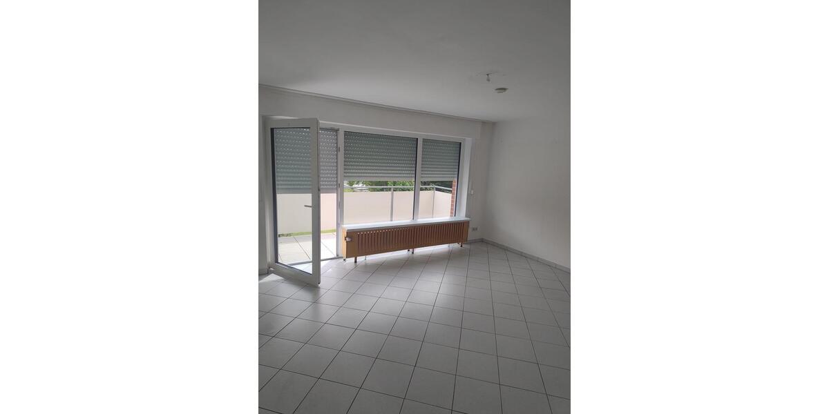 Etagenwohnung Ascheberg - 3 Zimmer, 78 m&sup2;, 850&euro; | Angebot:26187166