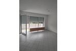 Etagenwohnung Ascheberg - 3 Zimmer, 78 m&sup2;, 850&euro; | Angebot:26187166