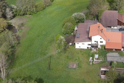 Wohnung Kronach - 1 Zimmer, 30 m&sup2;, 340&euro; | Angebot:25842091