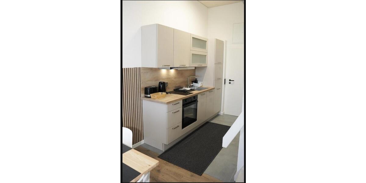 Wohnen auf Zeit Bubesheim - 10 Zimmer, 40 m&sup2;, 600&euro; | Angebot:23708072