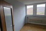 Dachgeschoßwohnung Hagen Dahl - 3 Zimmer, 57 m&sup2;, 570&euro; | Angebot:25443995