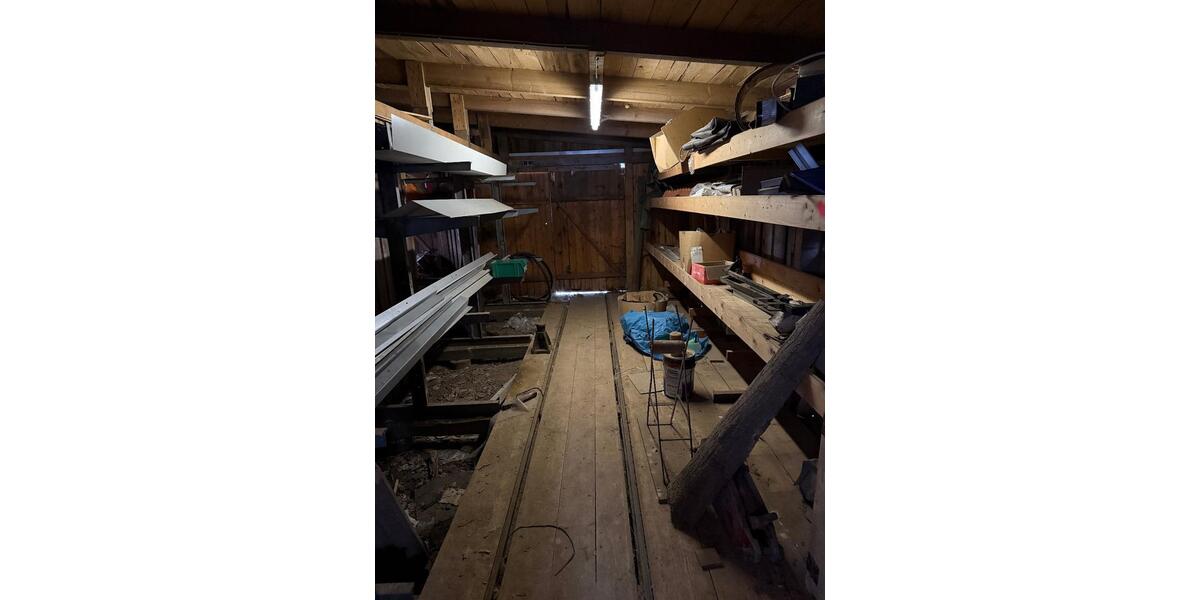 Gewerbeobjekt Bassum - 750&euro; | Angebot:25991178