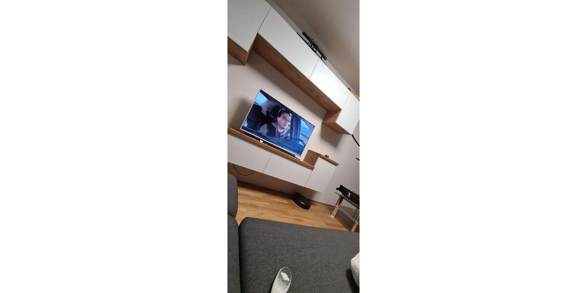 Etagenwohnung Bad Vilbel - 2 Zimmer, 52 m&sup2;, 960&euro; | Angebot:26047251