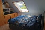 Dachgeschoßwohnung Einbeck - 3.5 Zimmer, 66 m&sup2;, 560&euro; | Angebot:26552105