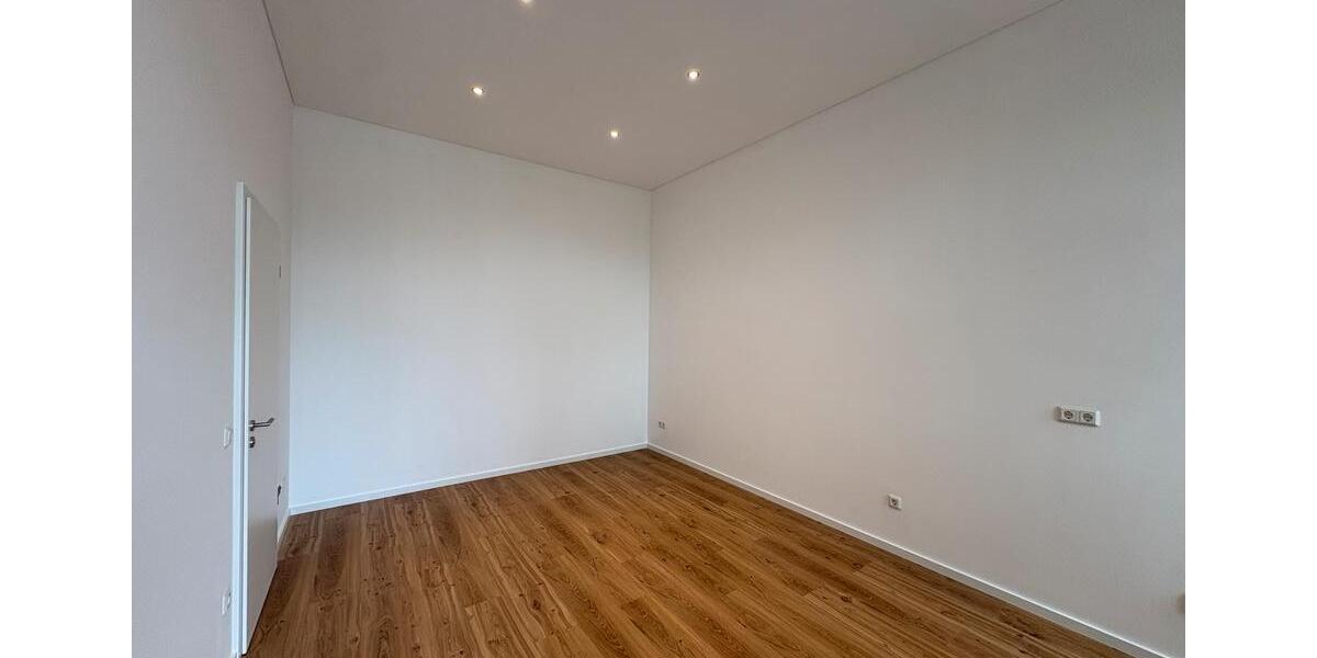 Erdgeschoßwohnung Kalkar - 2 Zimmer, 40 m&sup2;, 530&euro; | Angebot:25127467