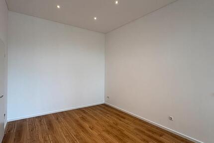 Wohnung Kalkar - 2 Zimmer, 40 m&sup2;, 530&euro; | Angebot:25127467