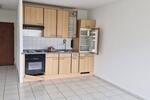 Etagenwohnung Mainz Lerchenberg - 1 Zimmer, 30 m&sup2;, 550&euro; | Angebot:26198702