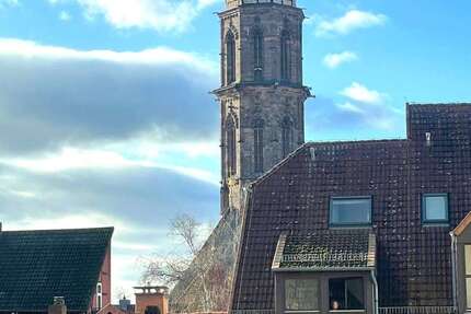 Wohnung zum Mieten in Göttingen 1.200 € 94 m² 3 zimmer