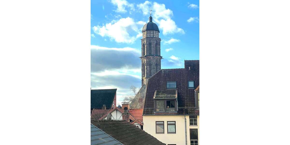 Wohnung zum Mieten in Göttingen 1.200 € 94 m² 3 zimmer