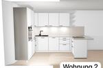 Erdgeschoßwohnung Petershausen - 2 Zimmer, 80 m&sup2;, 1.790&euro; | Angebot:26546227