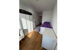 Etagenwohnung Monheim am Rhein - 3 Zimmer, 95 m&sup2;, 2.200&euro; | Angebot:26380582