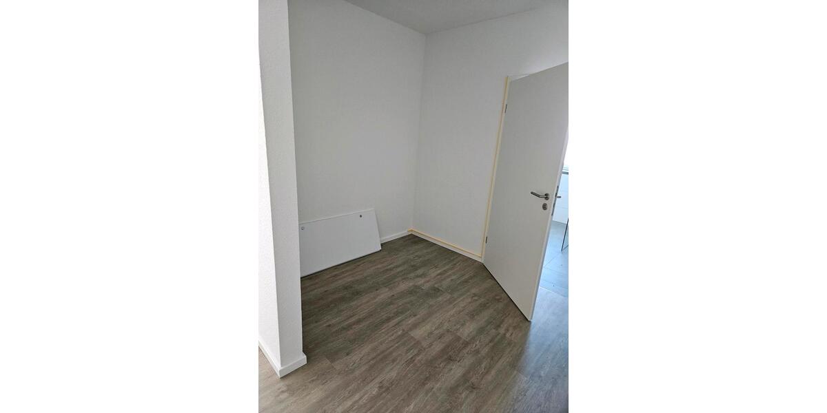 Erdgeschoßwohnung Heimbach - 2 Zimmer, 88 m&sup2;, 1.356&euro; | Angebot:25907484