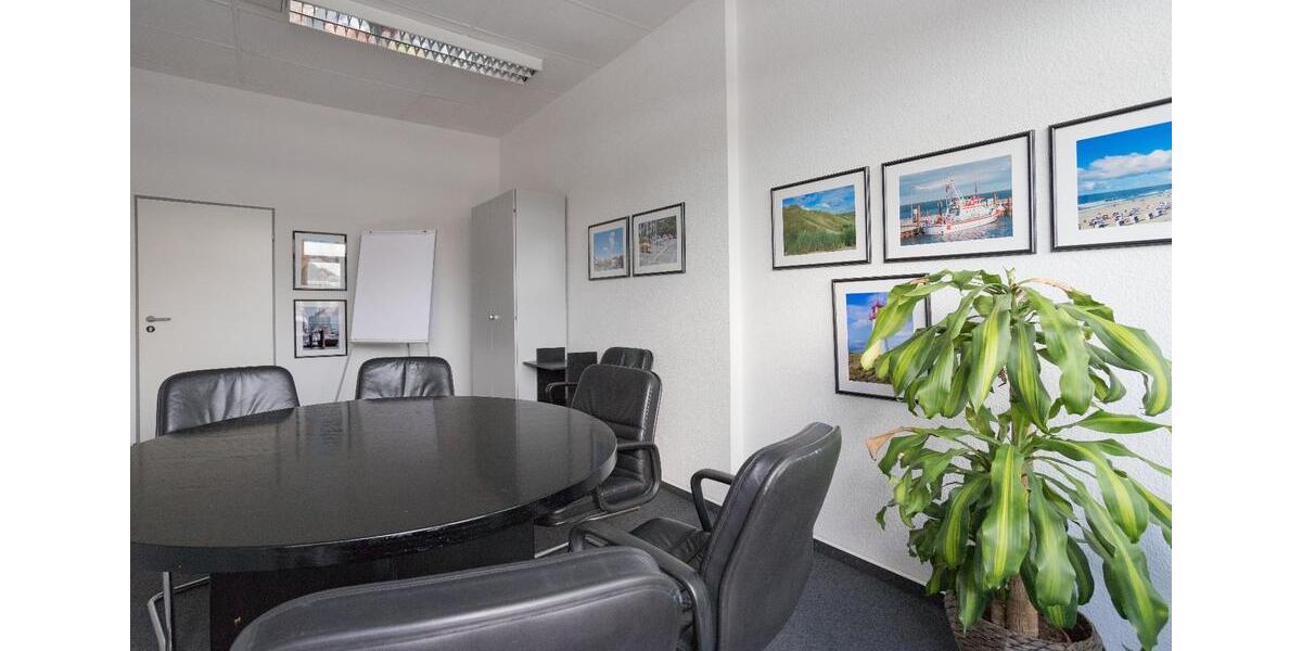 Gewerbeobjekt Dortmund Aplerbeck - 319&euro; | Angebot:24794339