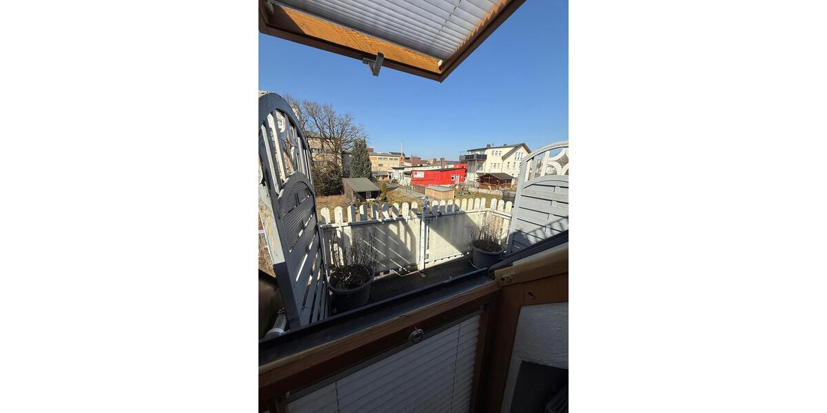 Wohnen auf Zeit Wunsiedel - 10 Zimmer, 75 m&sup2;, 20&euro; | Angebot:23569878